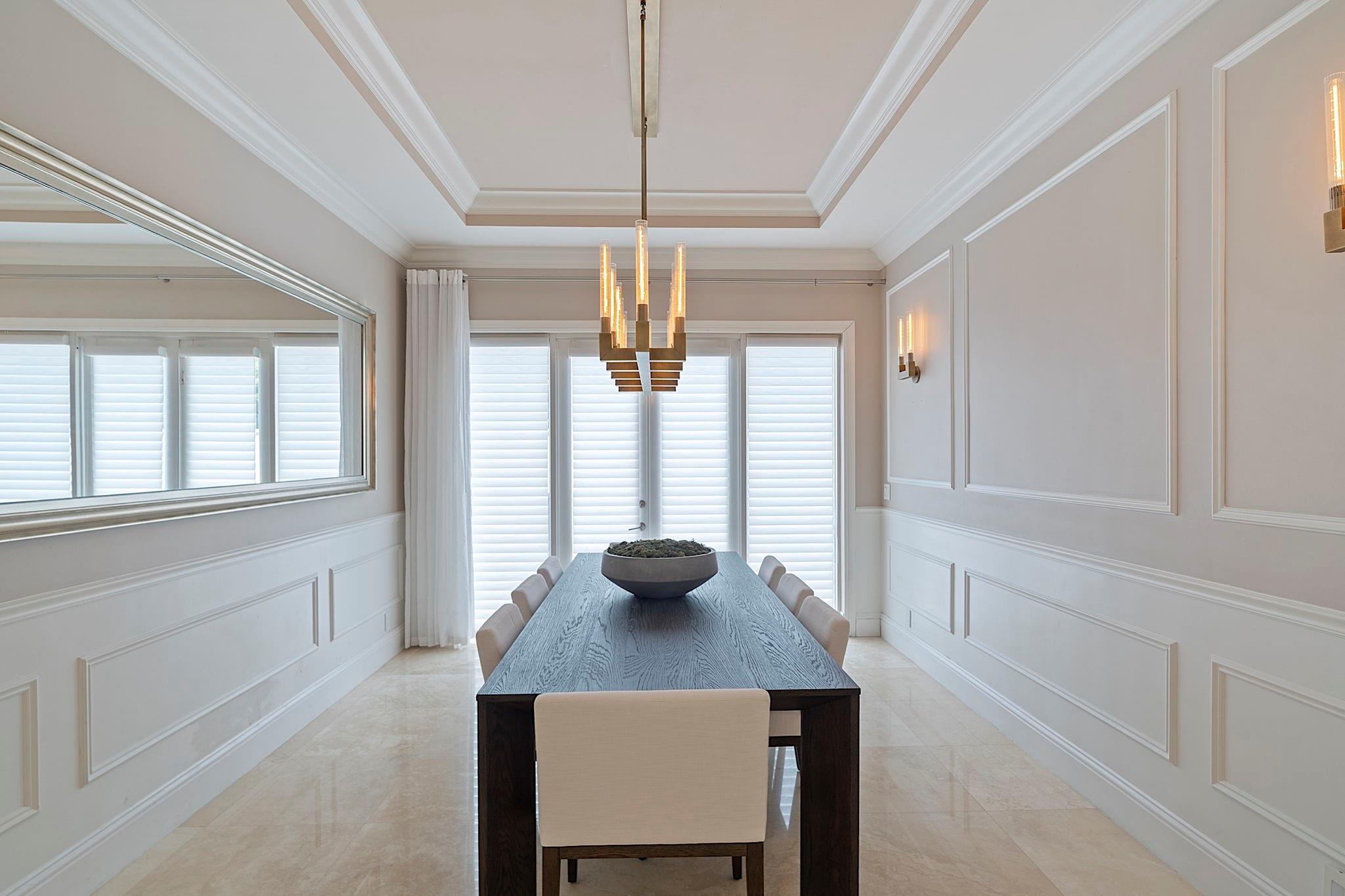 Stonebrook Estates - Residential