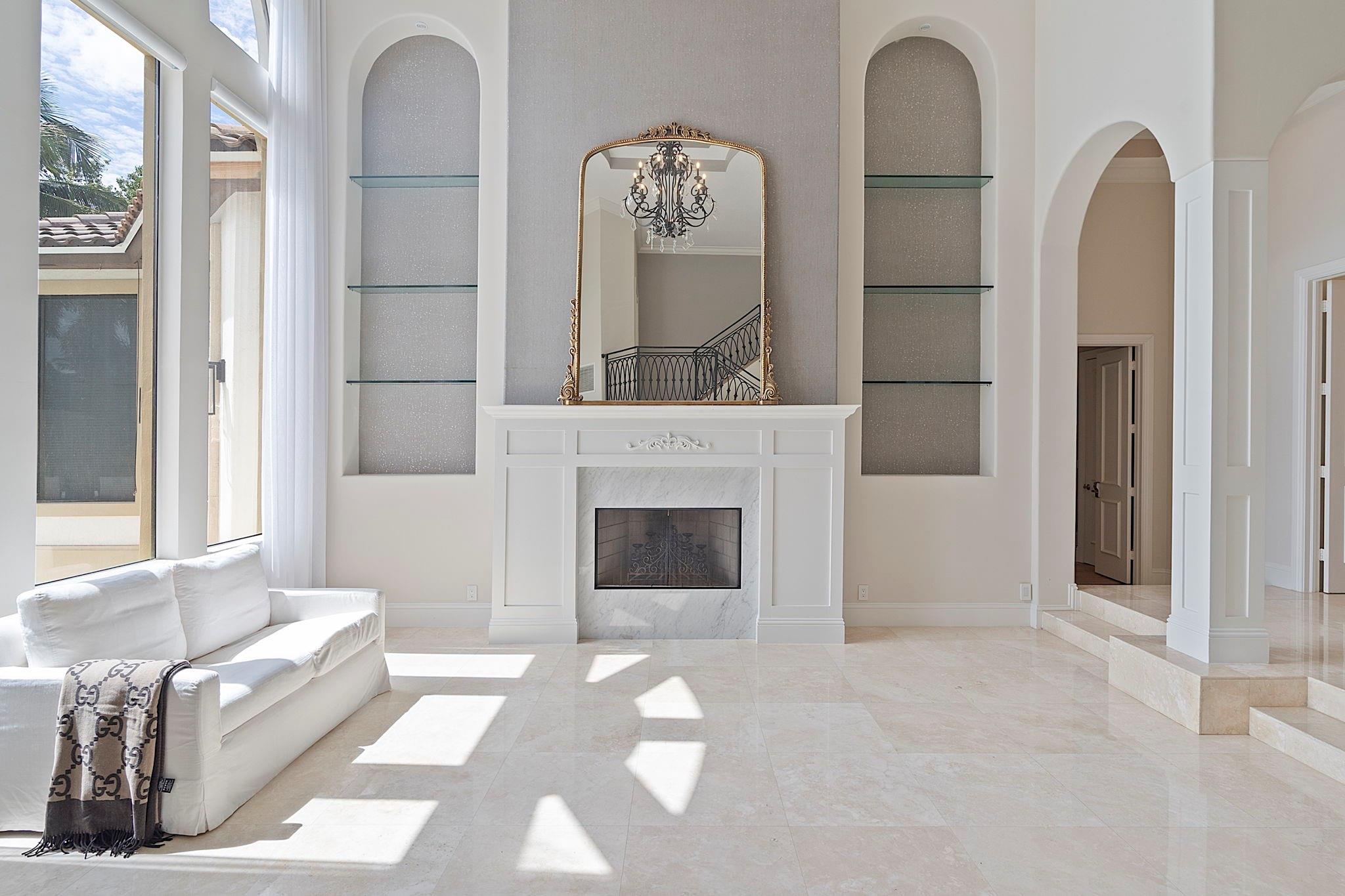 Stonebrook Estates - Residential