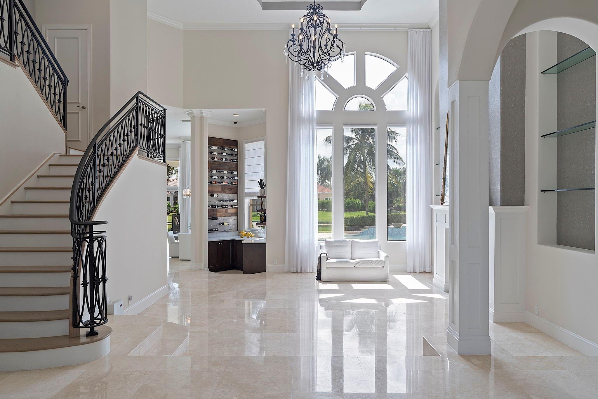 Stonebrook Estates - Residential