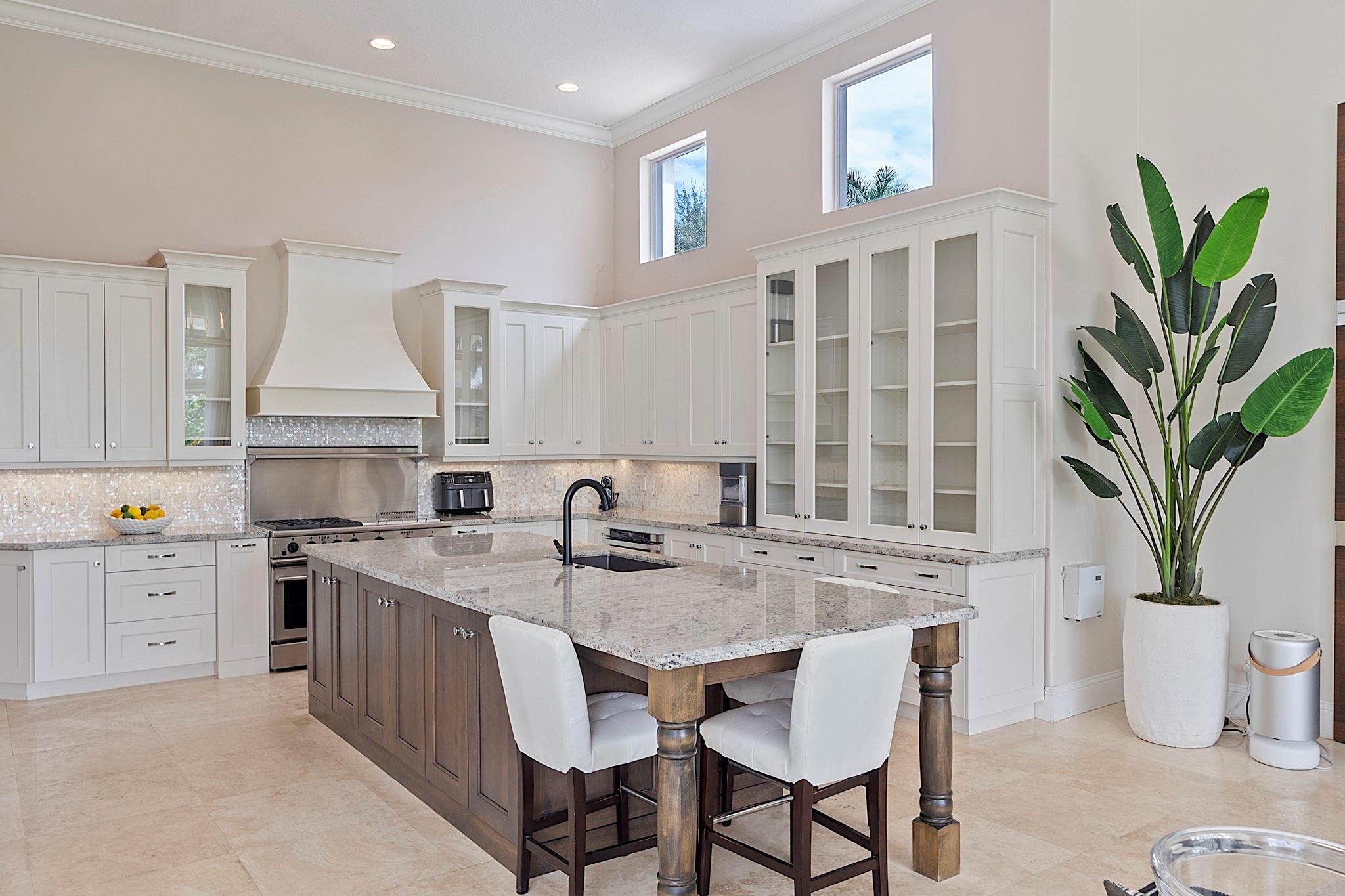 Stonebrook Estates - Residential