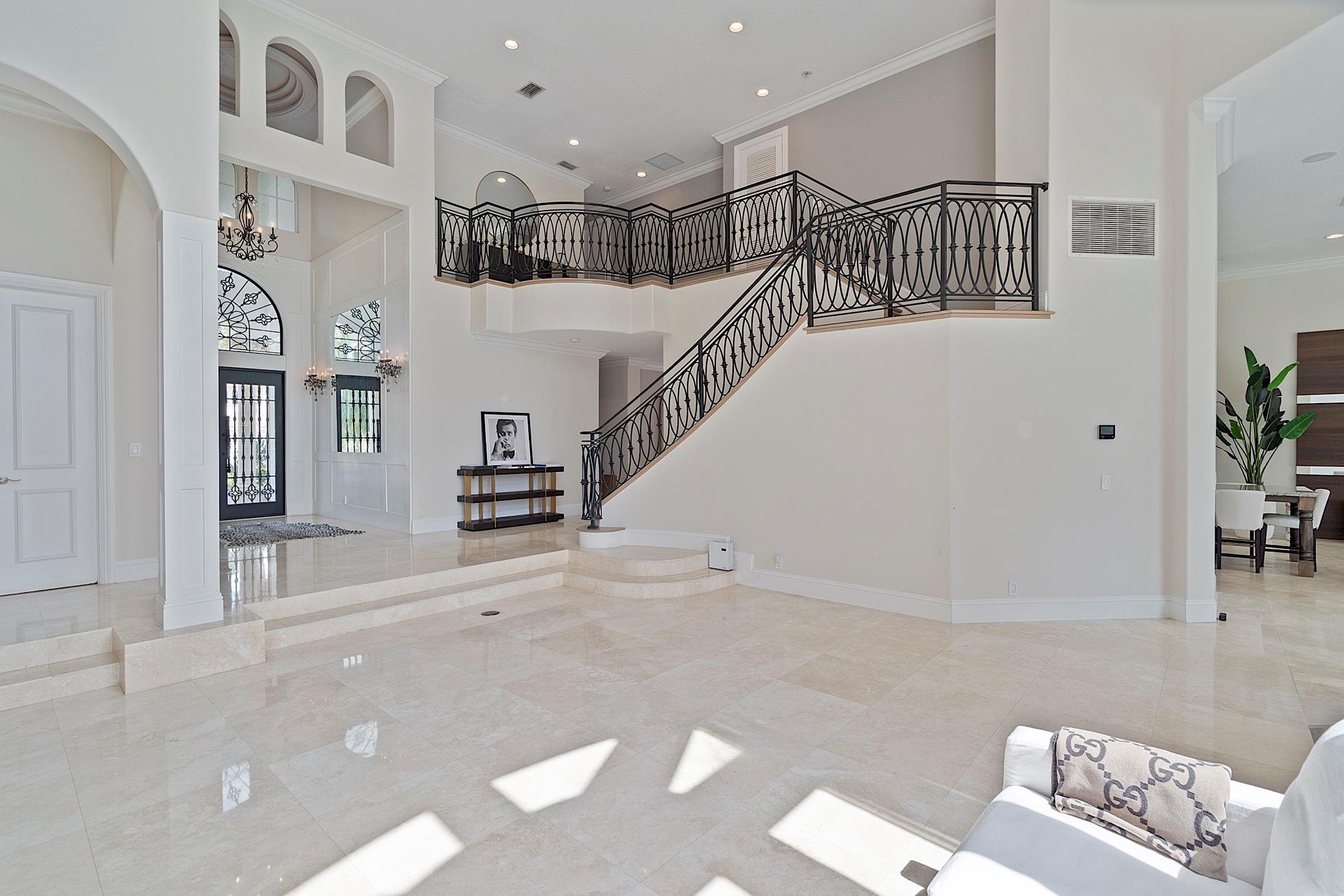 Stonebrook Estates - Residential