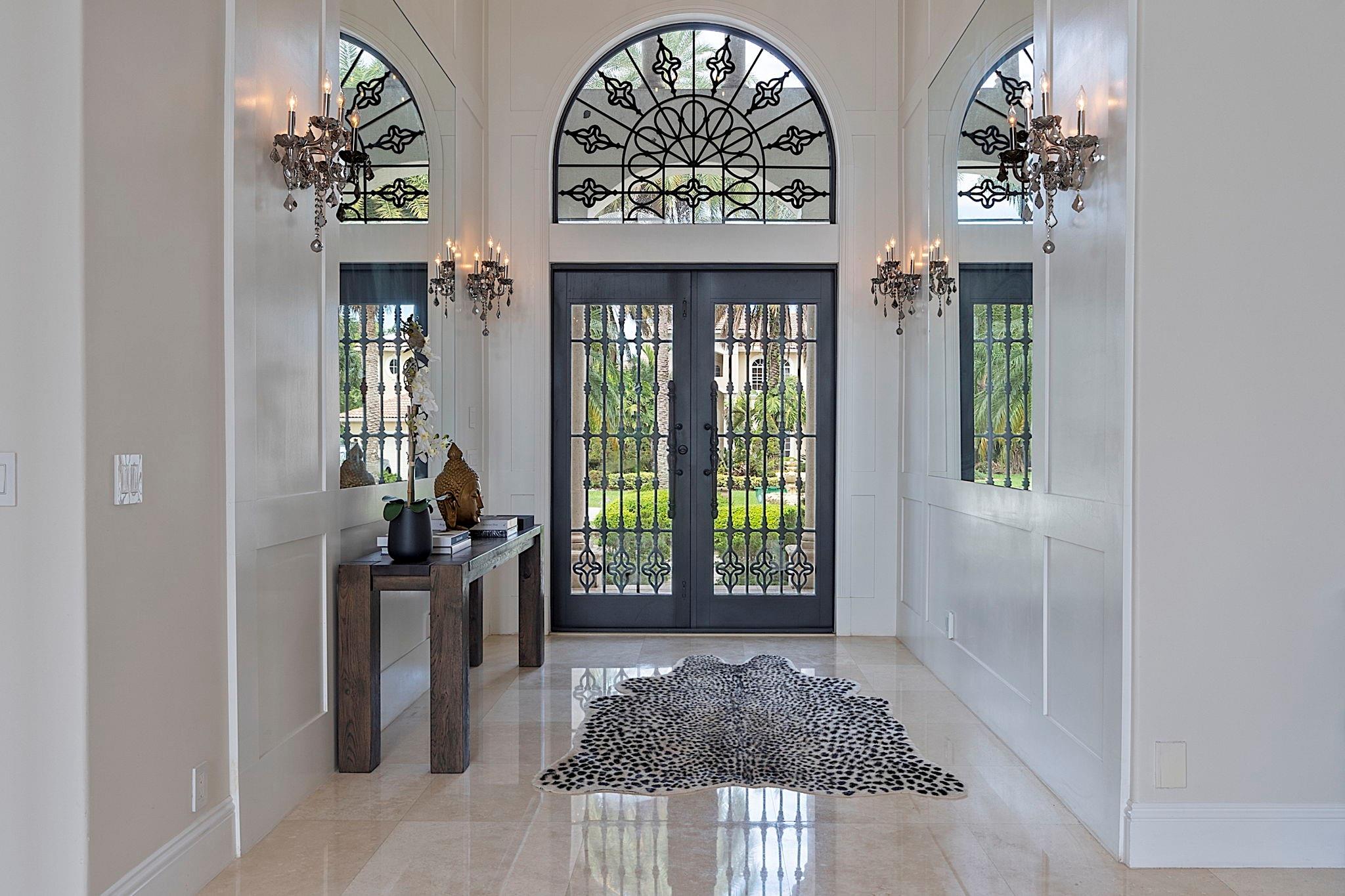 Stonebrook Estates - Residential