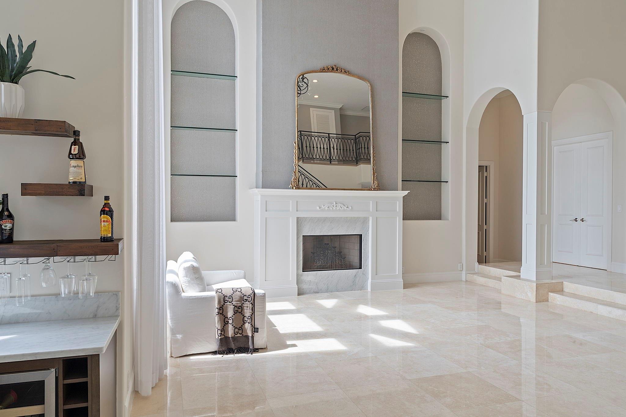 Stonebrook Estates - Residential