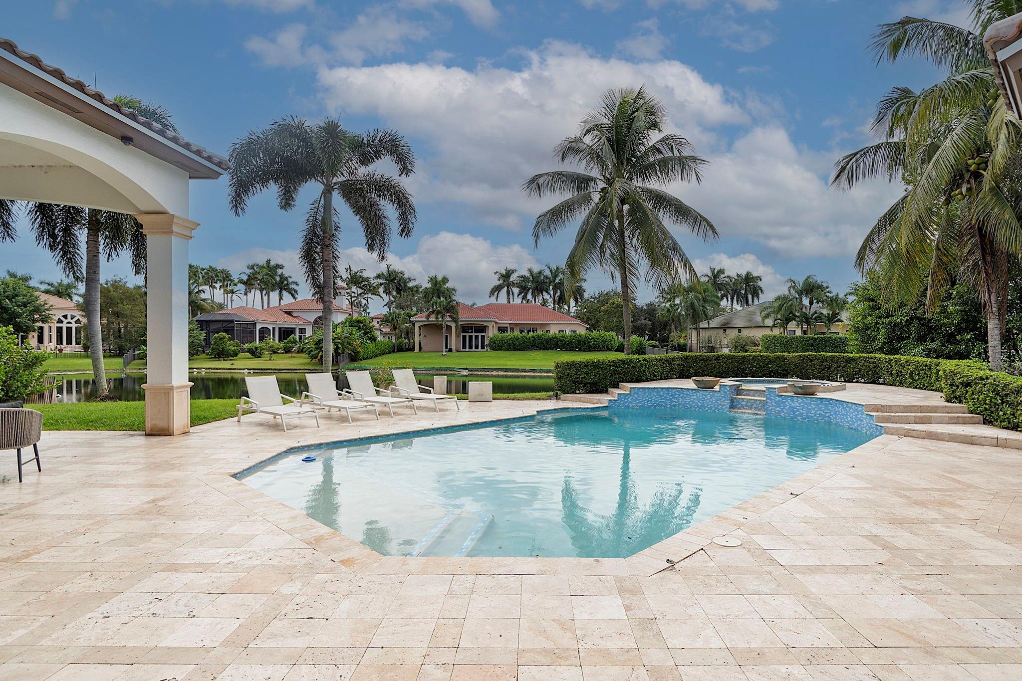 Stonebrook Estates - Residential