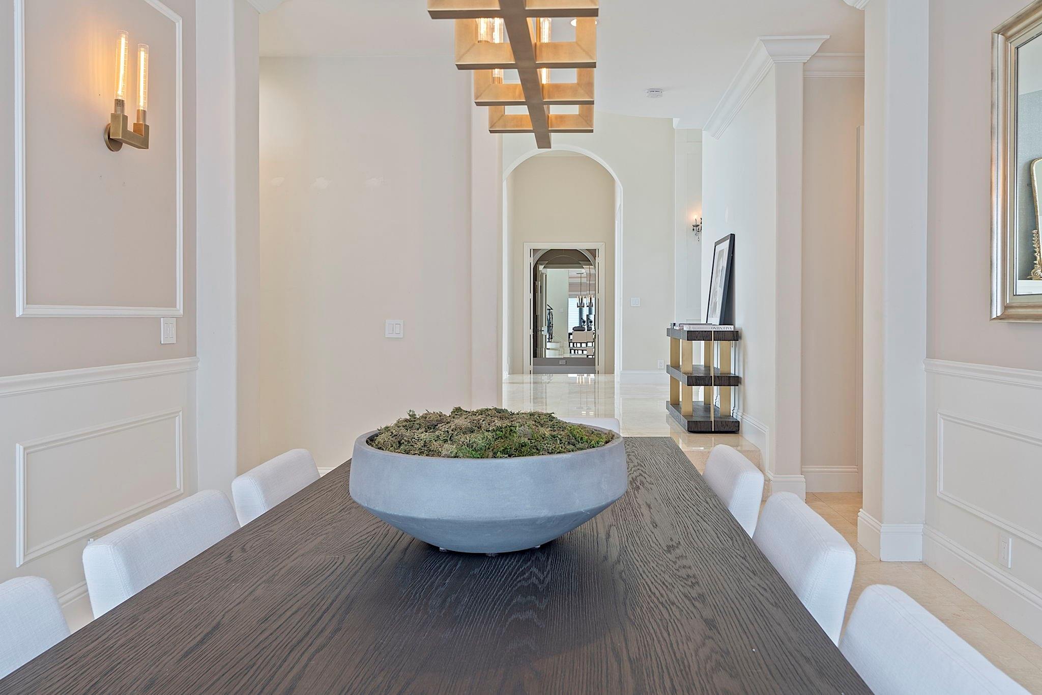 Stonebrook Estates - Residential