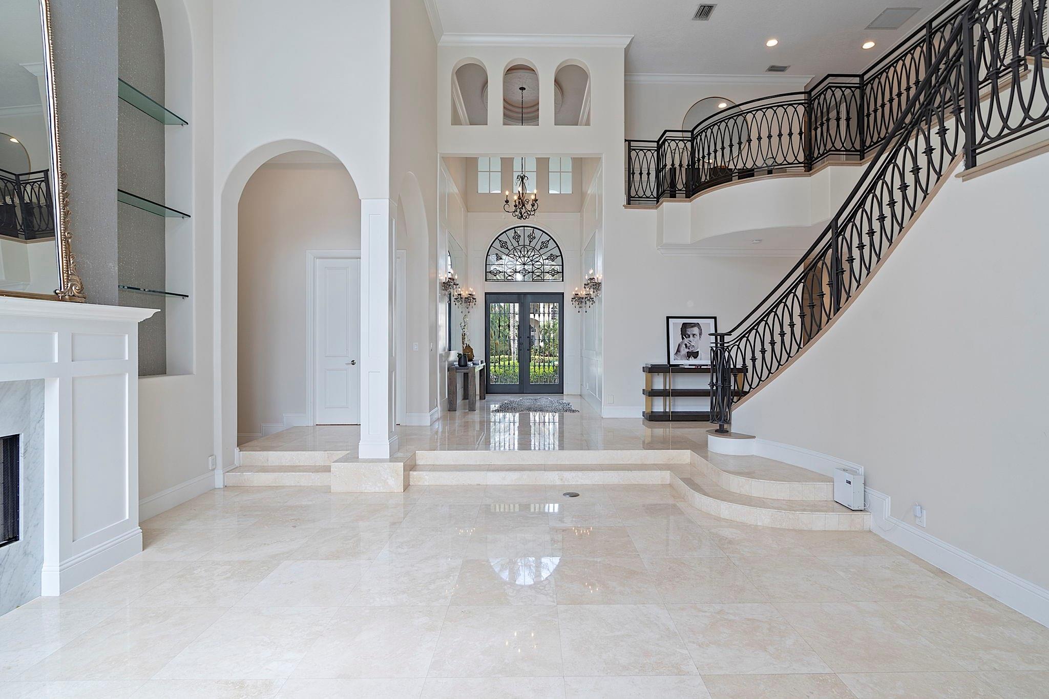 Stonebrook Estates - Residential