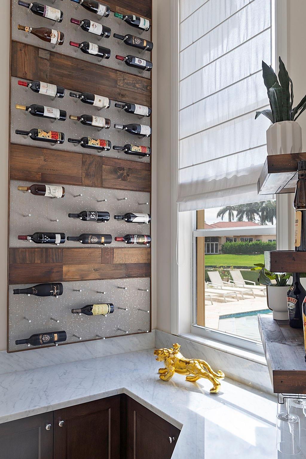 Stonebrook Estates - Residential