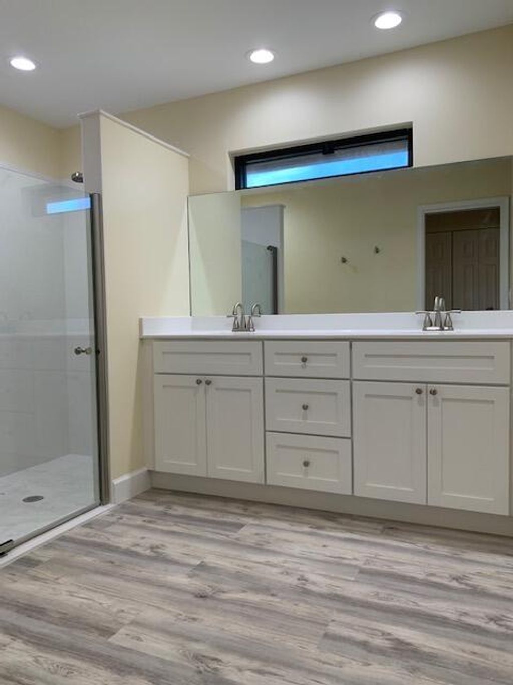 Photo of 11198 Marjoram Drive, Palm Beach Gardens, FL 33418 (MLS # R10958090)