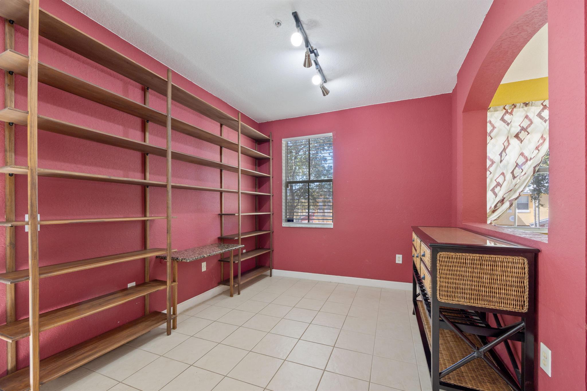 2122 Shoma Drive 141