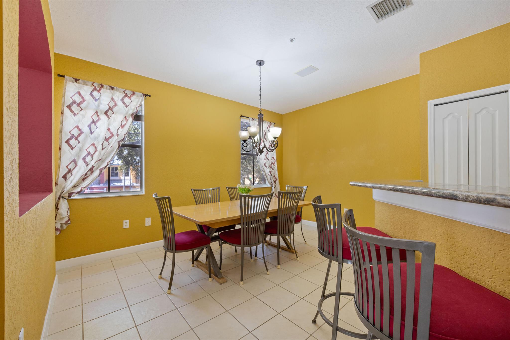 2122 Shoma Drive 141