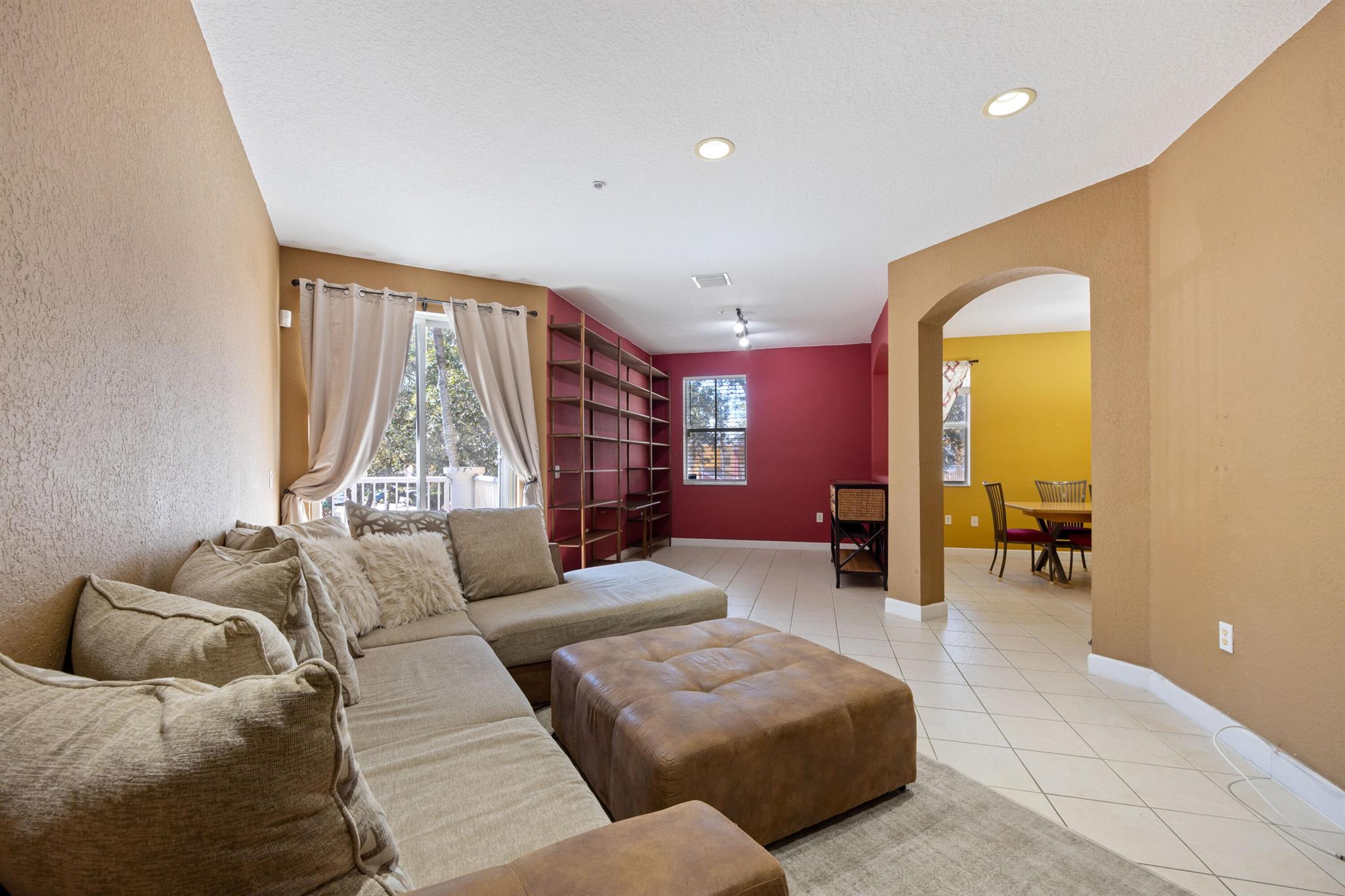 2122 Shoma Drive 141