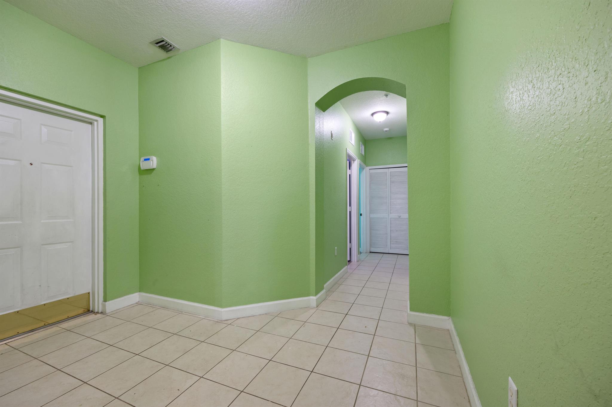2122 Shoma Drive 141