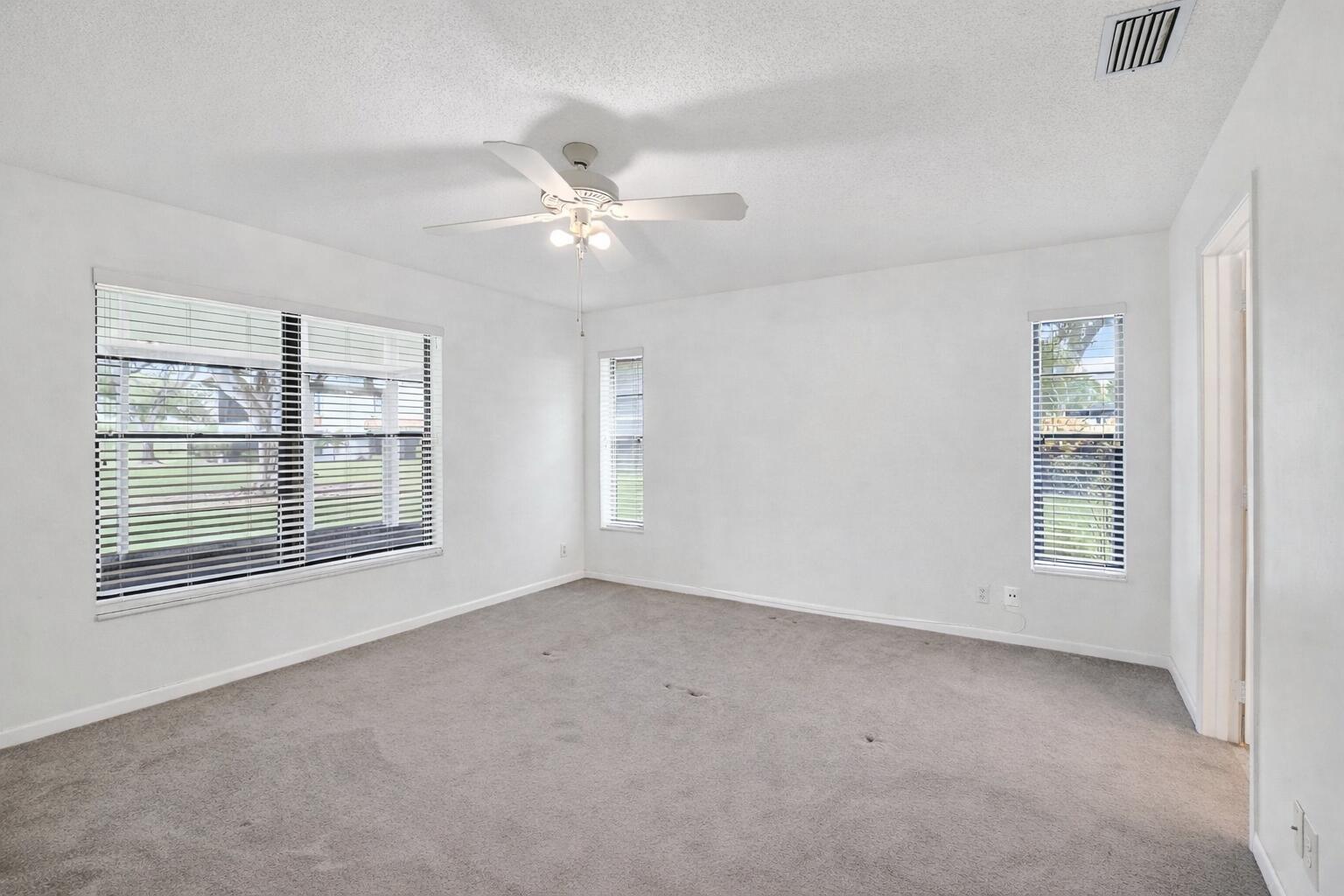 PALM CHASE CONDO - Residential