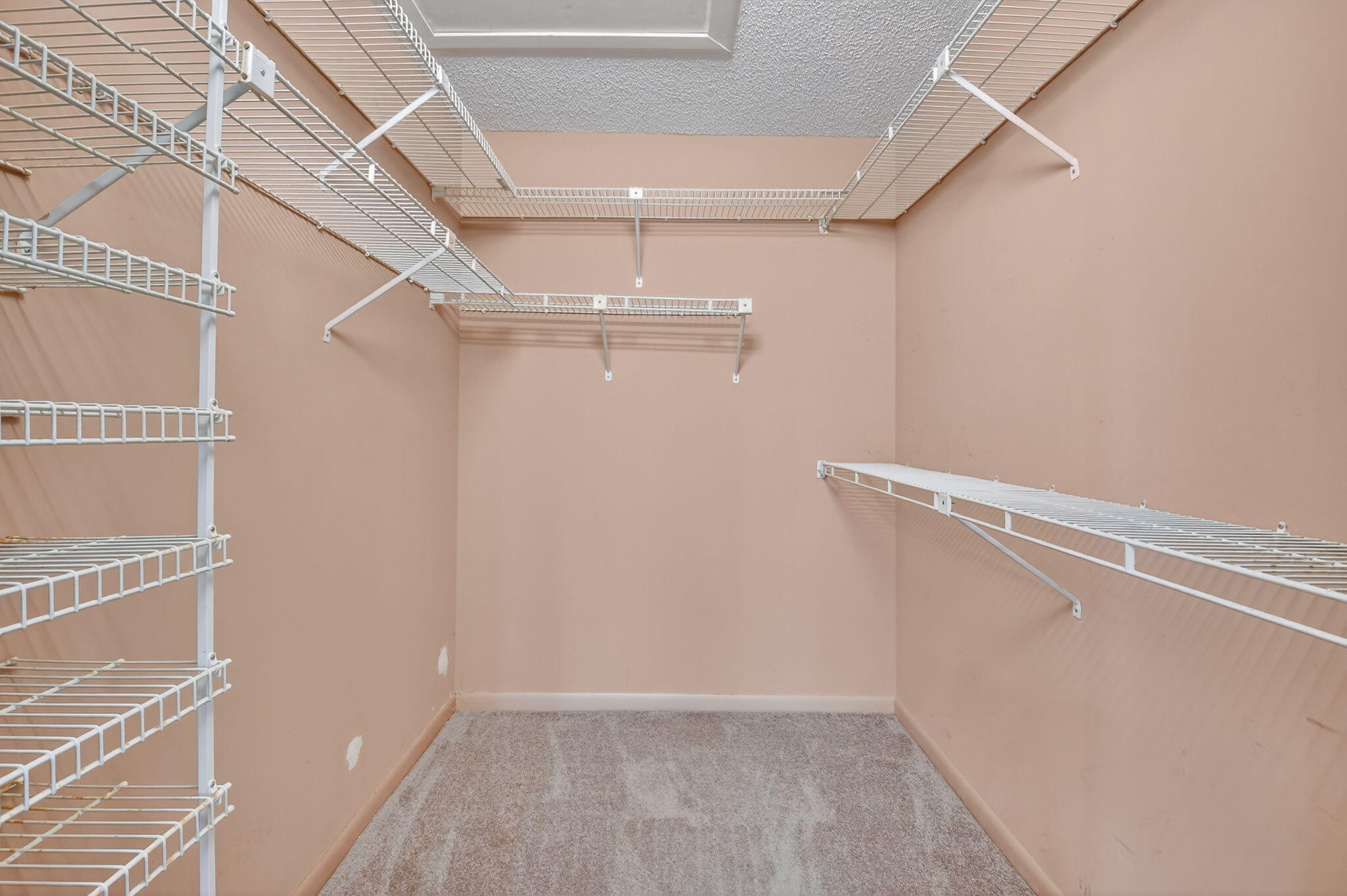 PALM CHASE CONDO - Residential