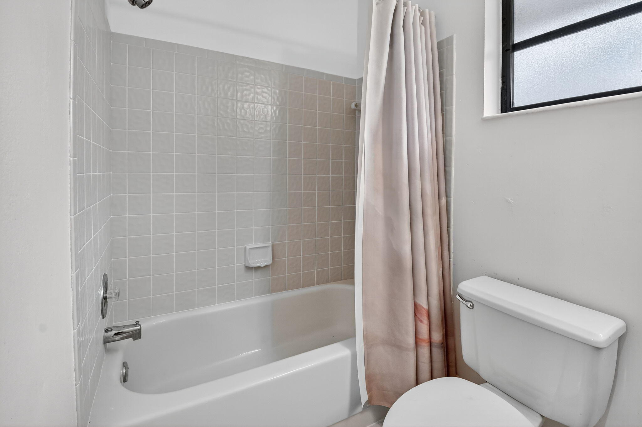 PALM CHASE CONDO - Residential
