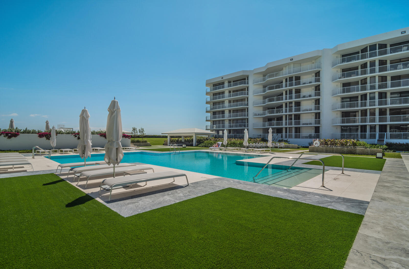 3170 S Ocean Boulevard S 305