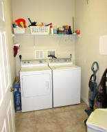 Mayfair At Wellington Con - Residential