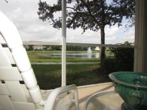 Mayfair At Wellington Con - Residential