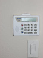 Mayfair At Wellington Con - Residential