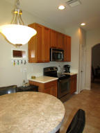 Mayfair At Wellington Con - Residential