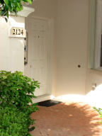 Mayfair At Wellington Con - Residential