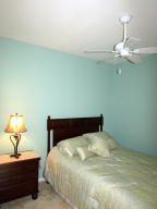 Mayfair At Wellington Con - Residential