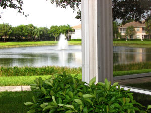 Mayfair At Wellington Con - Residential