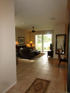 Mayfair At Wellington Con - Residential