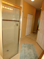 Mayfair At Wellington Con - Residential