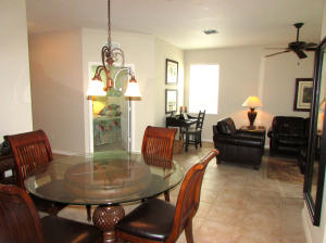 Mayfair At Wellington Con - Residential