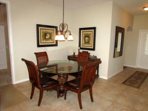 Mayfair At Wellington Con - Residential