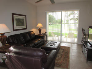 Mayfair At Wellington Con - Residential