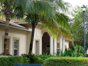 Mayfair At Wellington Con - Residential