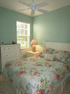 Mayfair At Wellington Con - Residential