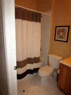 Mayfair At Wellington Con - Residential