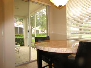 Mayfair At Wellington Con - Residential