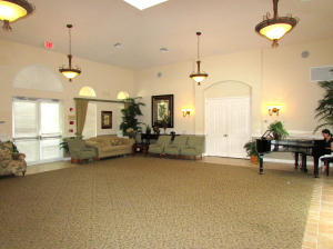 Mayfair At Wellington Con - Residential