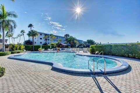 Property photo of 2855 S Garden Dr Drive S 203, Palm Springs, FL 33461