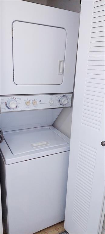 CYPRESS BEND - Residential Lease