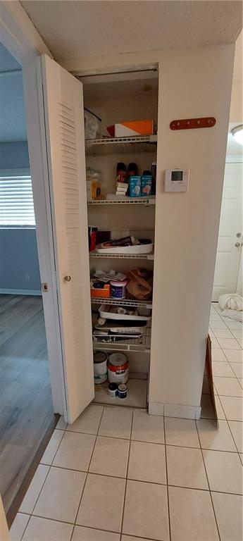 CYPRESS BEND - Residential Lease