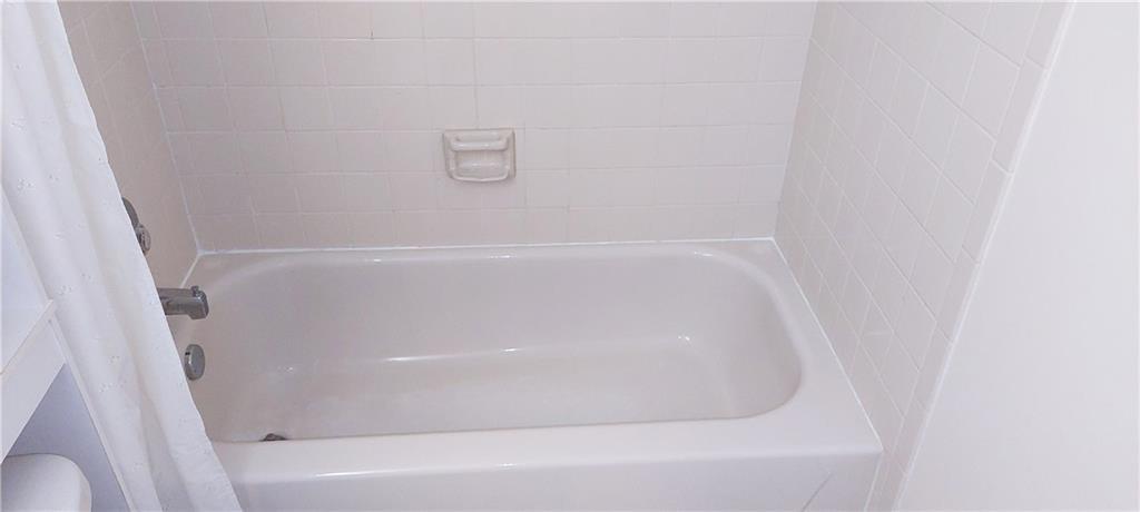 CYPRESS BEND - Residential Lease