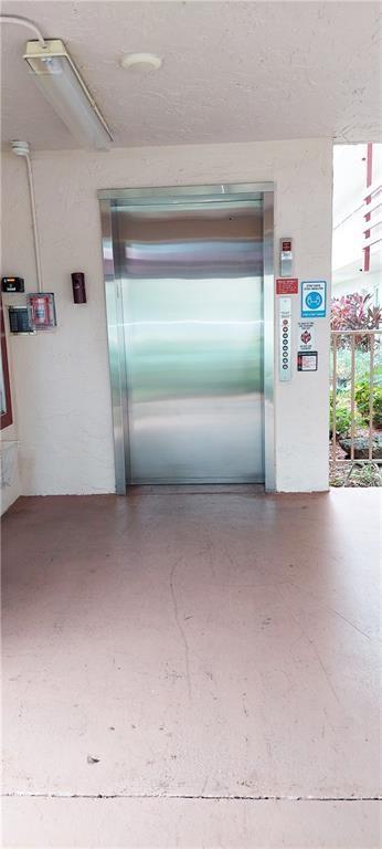 CYPRESS BEND - Residential Lease