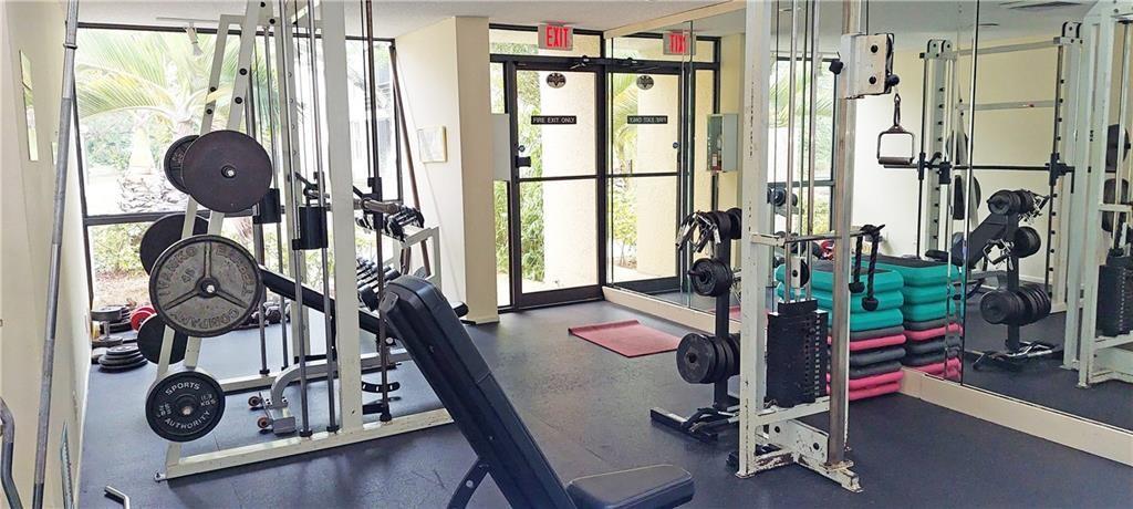 CYPRESS BEND - Residential Lease