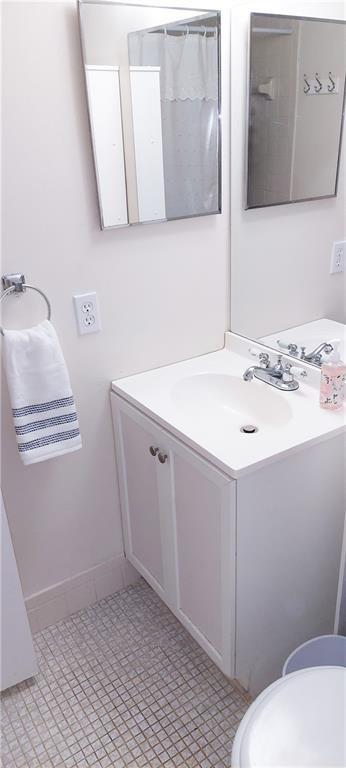 CYPRESS BEND - Residential Lease