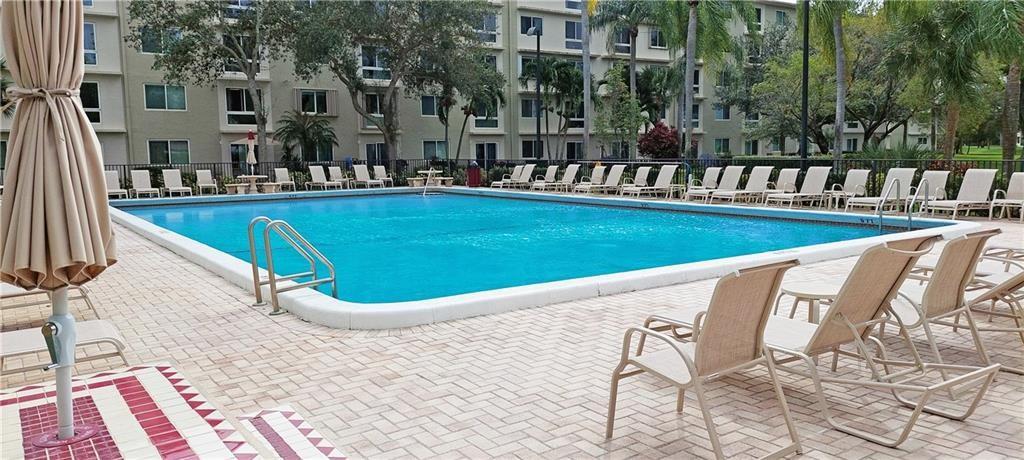 CYPRESS BEND - Residential Lease