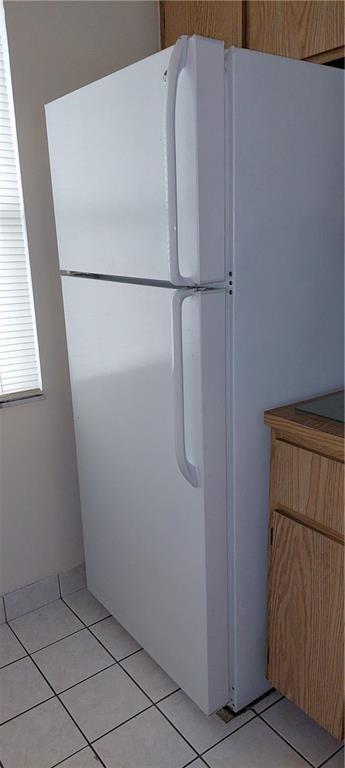 CYPRESS BEND - Residential Lease