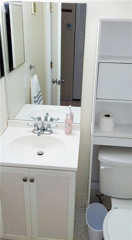 CYPRESS BEND - Residential Lease