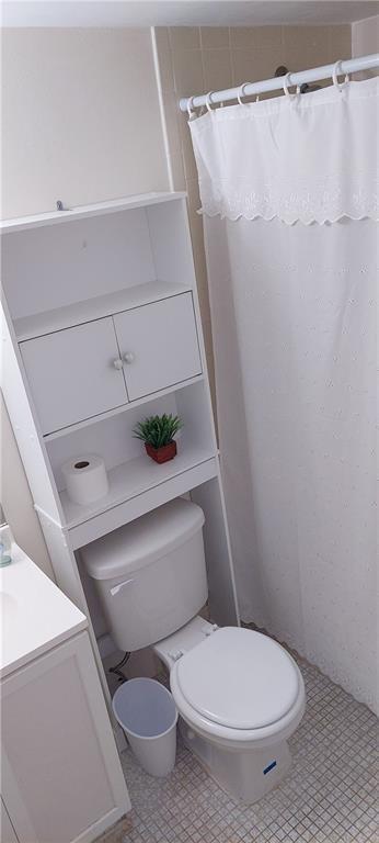 CYPRESS BEND - Residential Lease