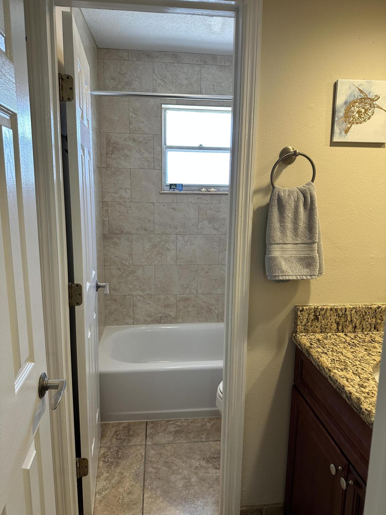 NORTH PALM BEACH VILLAGE OF 3 - Residential Lease