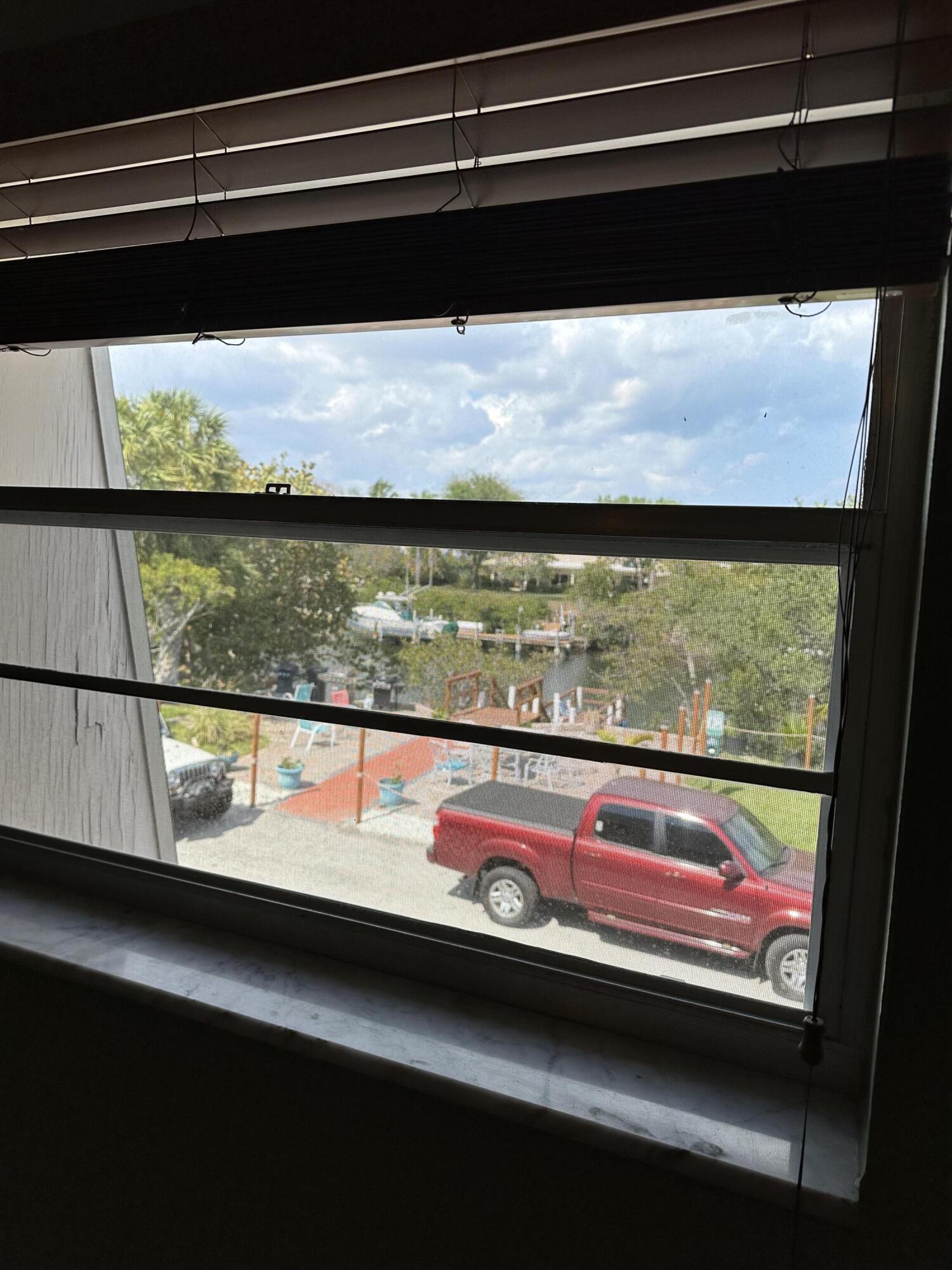 NORTH PALM BEACH VILLAGE OF 3 - Residential Lease